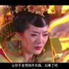 2024年香港正版免费大全公开mB牛智库百科