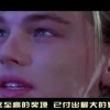 曾道正版资料免费大全网站！