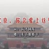 排三彩吧试机号奖号